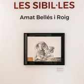 Castelló, Amat Bellés