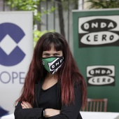 Onda Cero Castellón y Cope