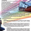 PortCastelló, campaña cultural