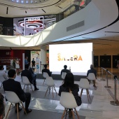 Centro Comercial Salera