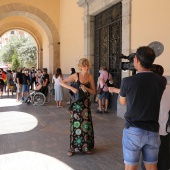 Castelló, Día del Orgullo LGTBI