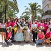 Sant Pere Castelló