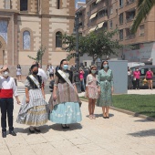 Sant Pere Castelló