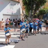 Sant Pere Castelló