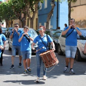 Sant Pere Castelló