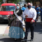 Sant Pere Castelló