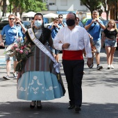 Sant Pere Castelló