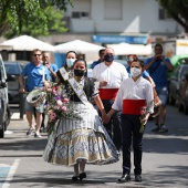 Sant Pere Castelló