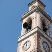 Sant Pere Castelló