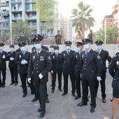 Policía Nacional