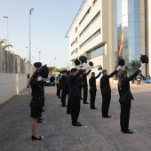 Policía Nacional