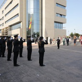 Policía Nacional