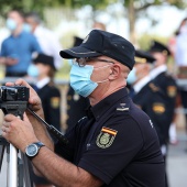 Policía Nacional