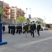 Policía Nacional