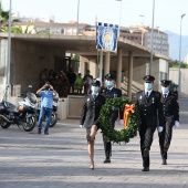 Policía Nacional