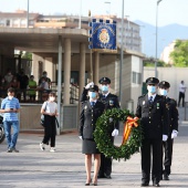 Policía Nacional