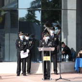 Policía Nacional