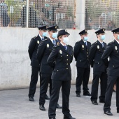 Policía Nacional