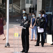 Policía Nacional