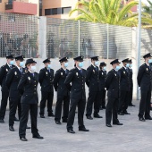 Policía Nacional