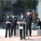 Policía Nacional