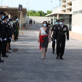 Policía Nacional