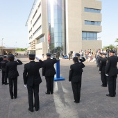 Policía Nacional