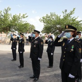 Policía Nacional