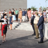 Policía Nacional