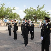 Policía Nacional