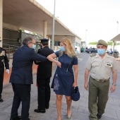 Policía Nacional