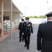 Policía Nacional