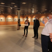 Planetario de Castelló