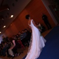 Castellón, Tendencias Boda 2011