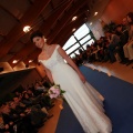 Castellón, Tendencias Boda 2011