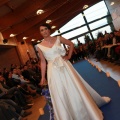 Castellón, Tendencias Boda 2011