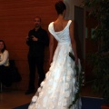 Castellón, Tendencias Boda 2011