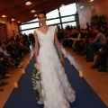 Castellón, Tendencias Boda 2011