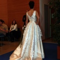Castellón, Tendencias Boda 2011