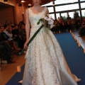 Castellón, Tendencias Boda 2011