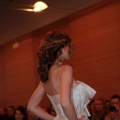 Castellón, Tendencias Boda 2011