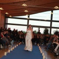 Castellón, Tendencias Boda 2011