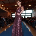 Castellón, Tendencias Boda 2011