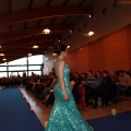 Castellón, Tendencias Boda 2011