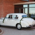 Castellón, Tendencias Boda 2011
