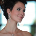 Castellón, Tendencias Boda 2011
