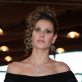 Castellón, Tendencias Boda 2011