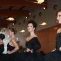 Castellón, Tendencias Boda 2011