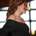 Castellón, Tendencias Boda 2011
