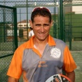 I Open Ibercaja de padel del Club de Tenis Castellón